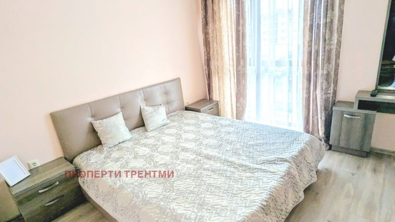 Продава 3-СТАЕН, с. Шкорпиловци, област Варна, снимка 3 - Апартаменти - 52195466