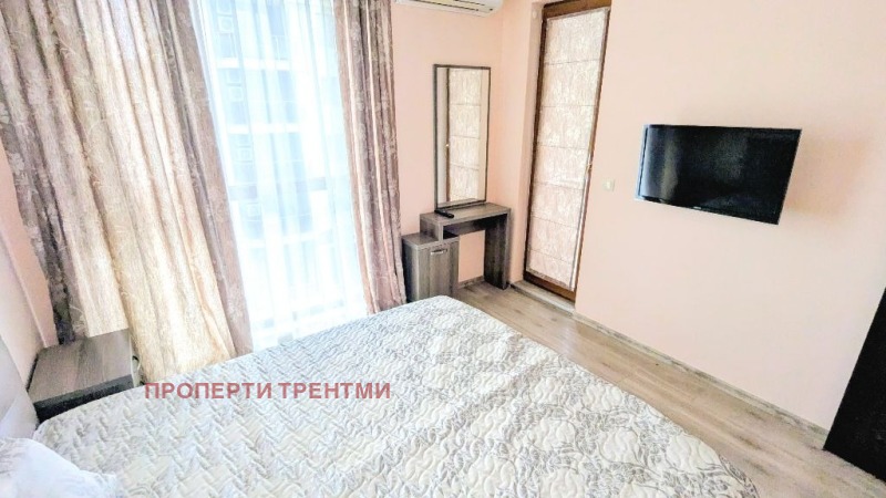 Продава 3-СТАЕН, с. Шкорпиловци, област Варна, снимка 4 - Апартаменти - 52195466