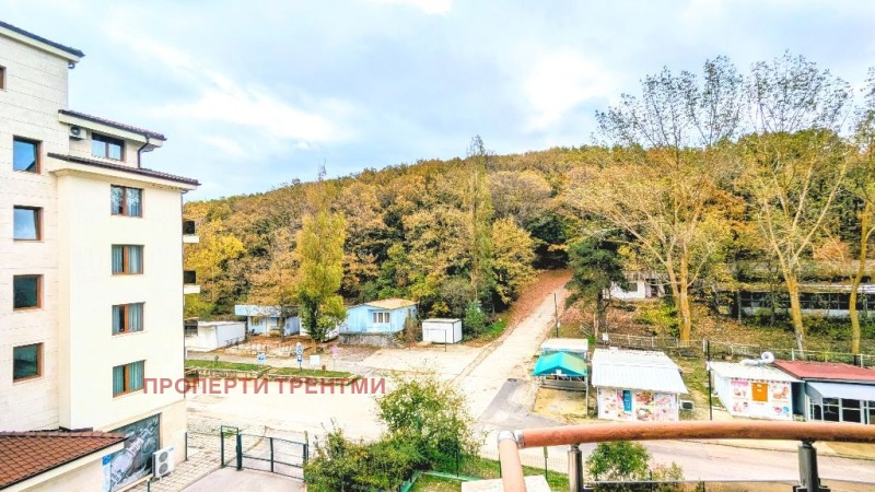 Продава 3-СТАЕН, с. Шкорпиловци, област Варна, снимка 12 - Апартаменти - 52195466