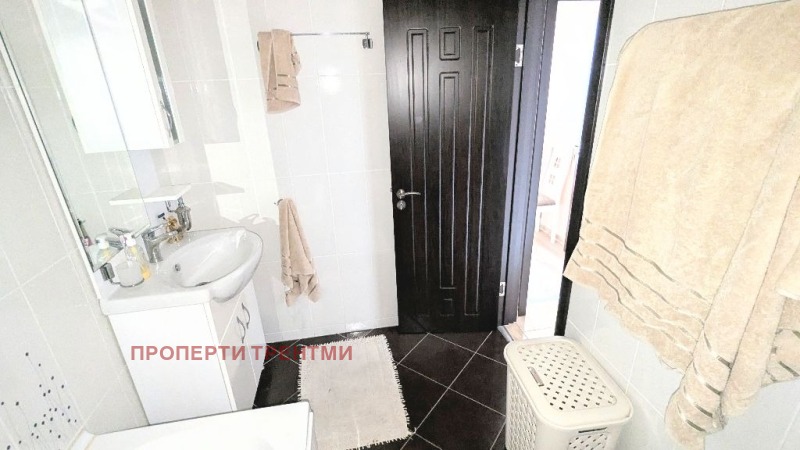 Продава 3-СТАЕН, с. Шкорпиловци, област Варна, снимка 9 - Апартаменти - 52195466