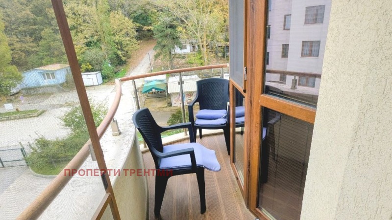 Продава 3-СТАЕН, с. Шкорпиловци, област Варна, снимка 13 - Апартаменти - 52195466