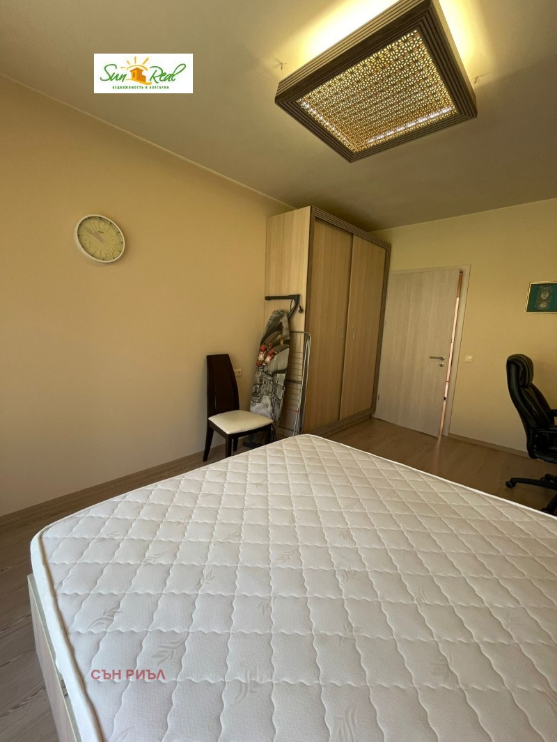 Продава 3-СТАЕН, гр. Варна, област Варна, снимка 6 - Апартаменти - 52798232