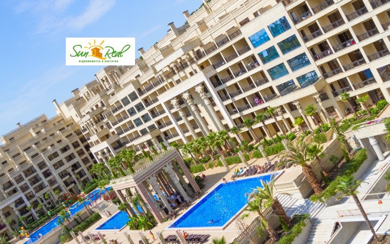 Продава 3-СТАЕН, гр. Варна, област Варна