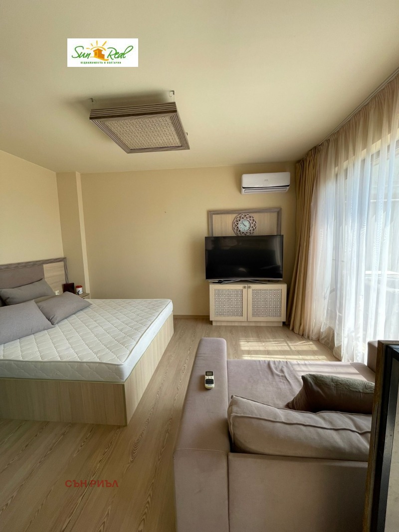 Продава 3-СТАЕН, гр. Варна, област Варна, снимка 4 - Апартаменти - 52798232