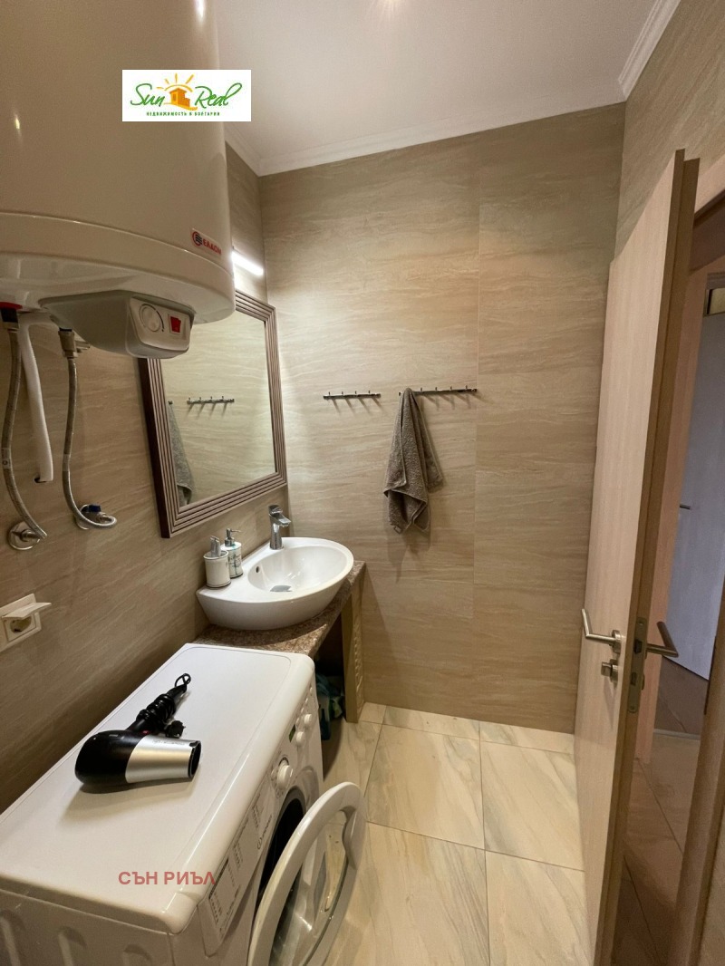 Продава 3-СТАЕН, гр. Варна, област Варна, снимка 11 - Апартаменти - 52798232