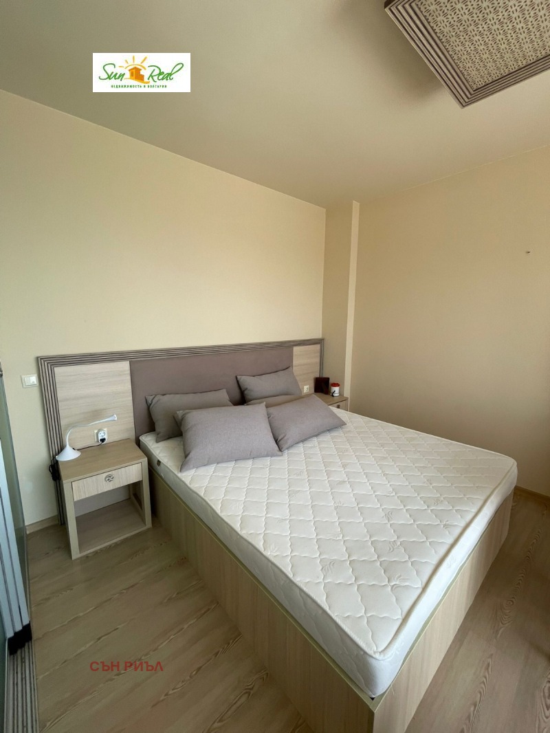 Продава 3-СТАЕН, гр. Варна, област Варна, снимка 13 - Апартаменти - 52798232