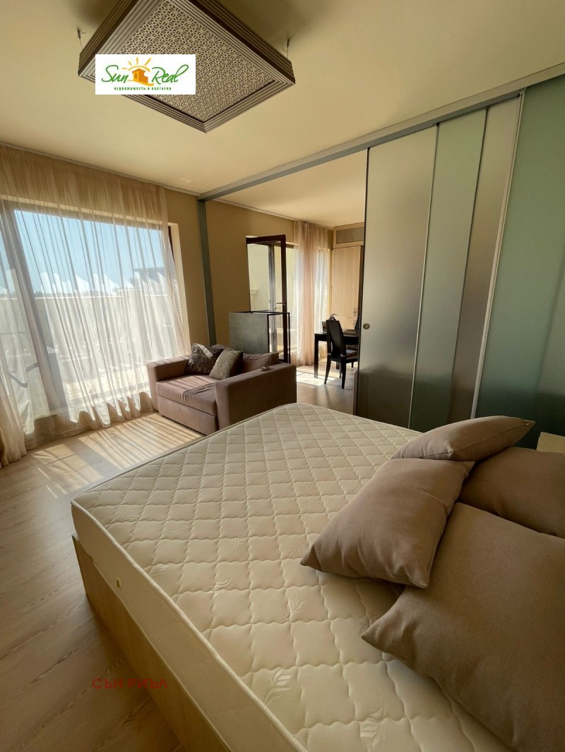 Продава 3-СТАЕН, гр. Варна, област Варна, снимка 5 - Апартаменти - 52798232