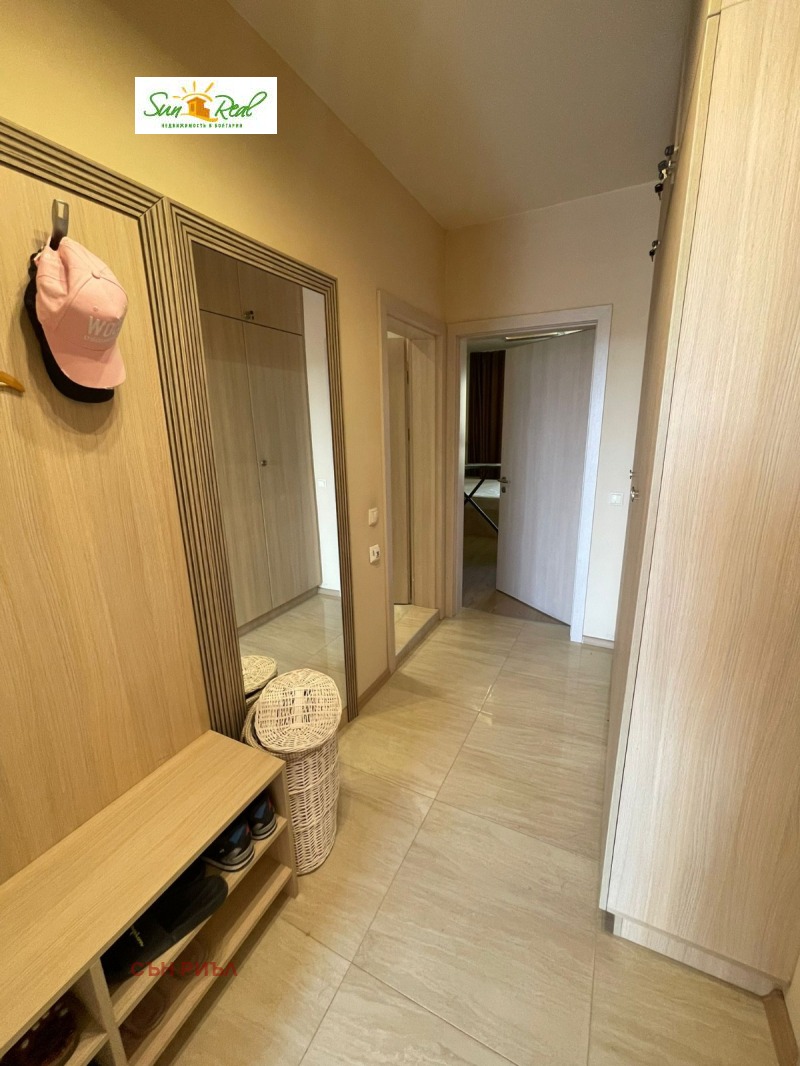 Продава 3-СТАЕН, гр. Варна, област Варна, снимка 9 - Апартаменти - 52798232