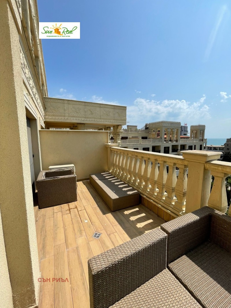 Продава 3-СТАЕН, гр. Варна, област Варна, снимка 7 - Апартаменти - 52798232