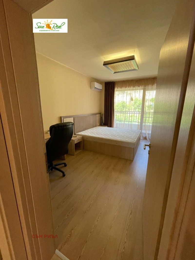 Продава 3-СТАЕН, гр. Варна, област Варна, снимка 14 - Апартаменти - 52798232