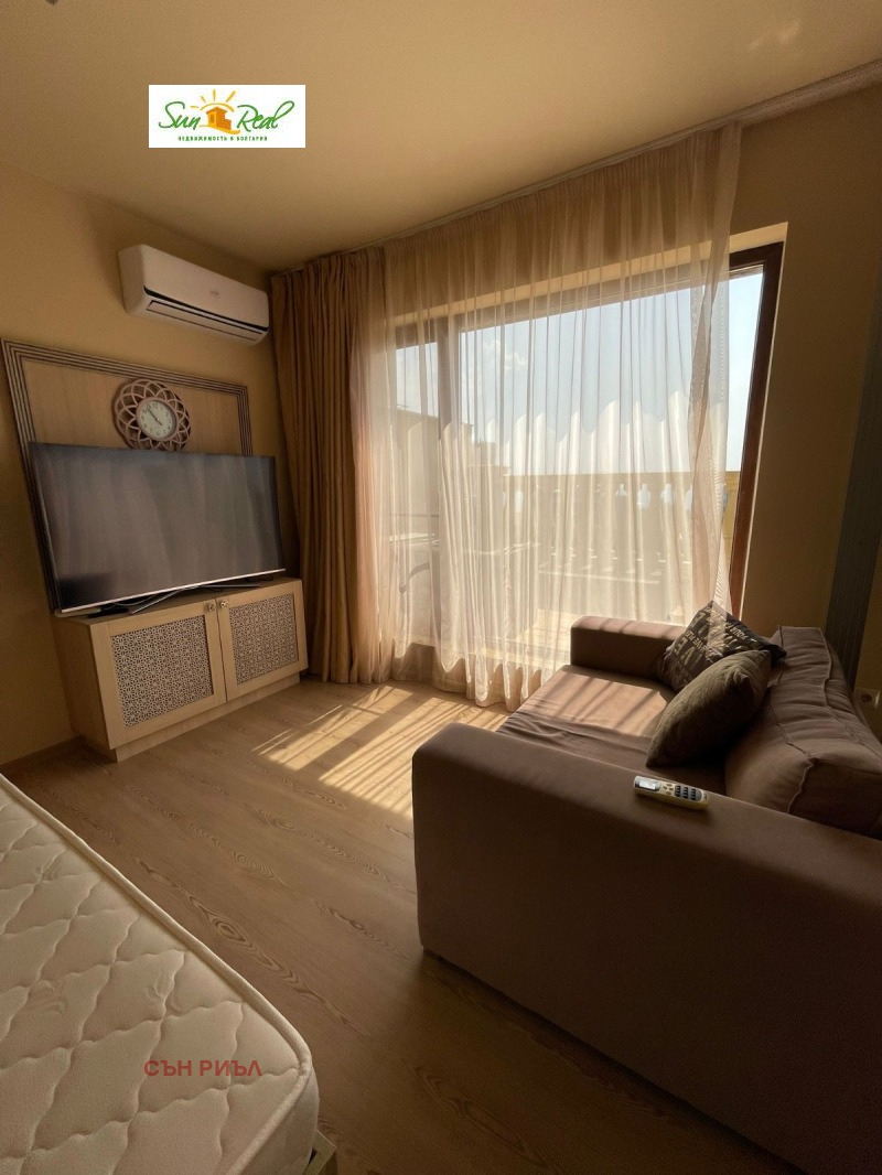 Продава 3-СТАЕН, гр. Варна, област Варна, снимка 3 - Апартаменти - 52798232