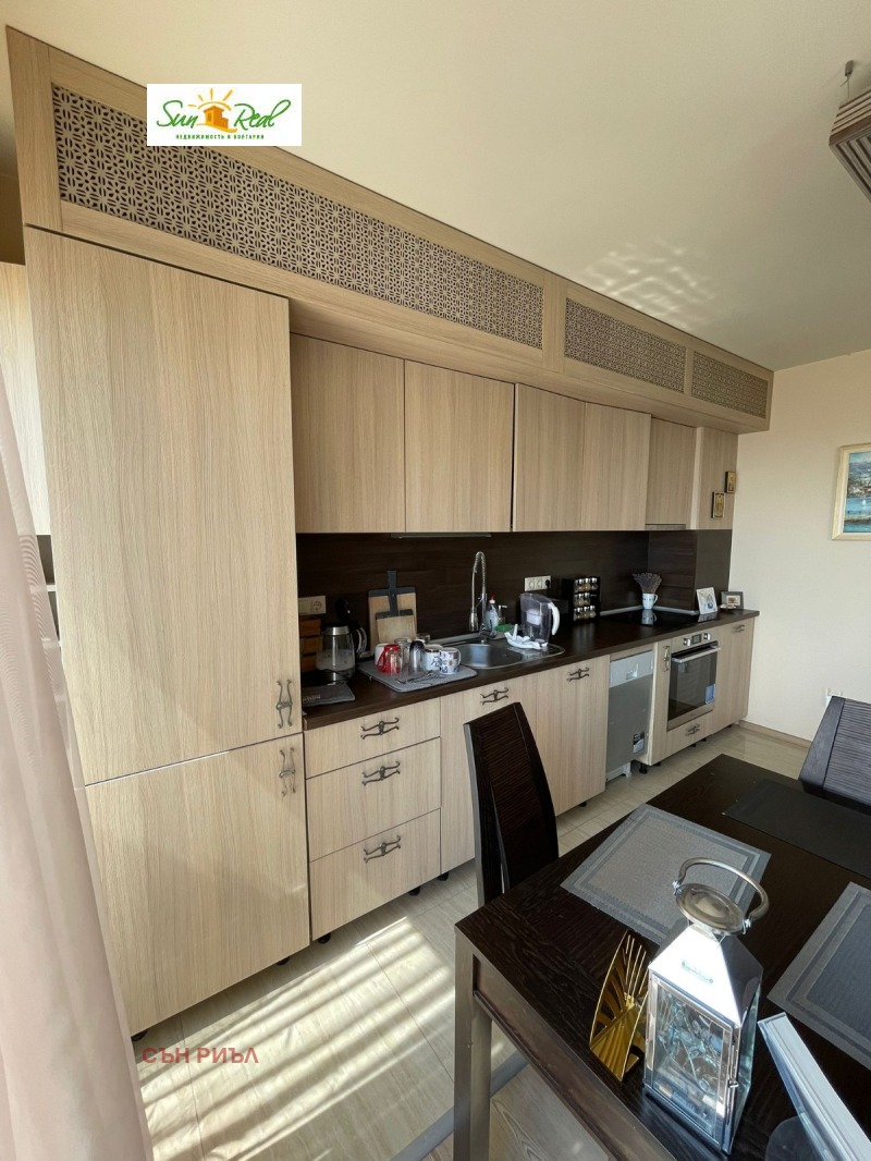 Продава 3-СТАЕН, гр. Варна, област Варна, снимка 2 - Апартаменти - 52798232