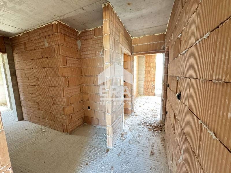 Продава 3-СТАЕН, гр. Варна, Възраждане 2, снимка 10 - Апартаменти - 54147486