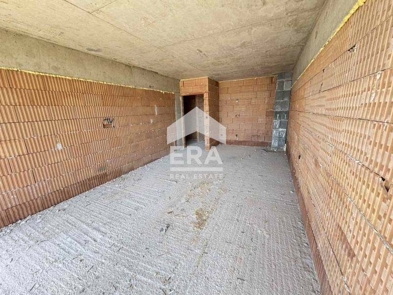Продава 3-СТАЕН, гр. Варна, Възраждане 2, снимка 3 - Апартаменти - 54147486