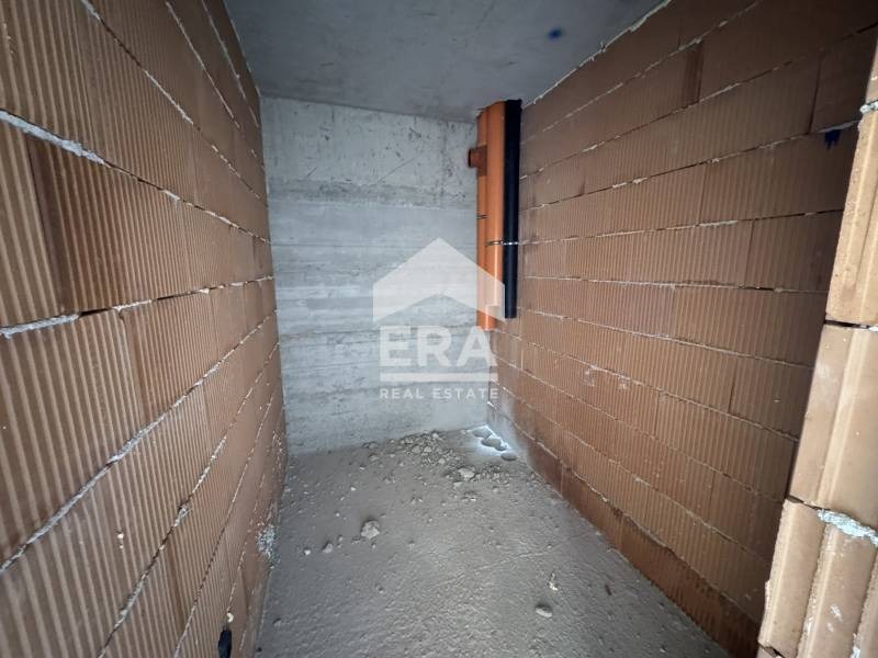 Продава 3-СТАЕН, гр. Варна, Възраждане 2, снимка 9 - Апартаменти - 54147486
