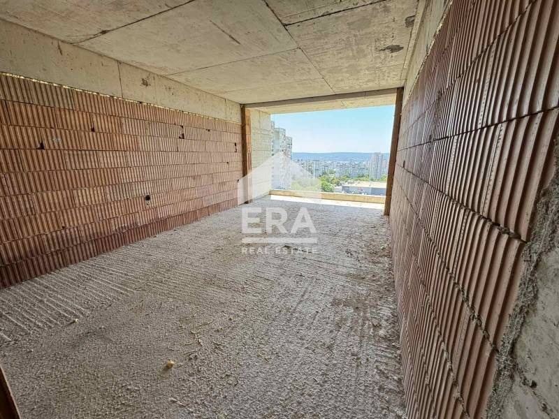 Продава 3-СТАЕН, гр. Варна, Възраждане 2, снимка 4 - Апартаменти - 54147486
