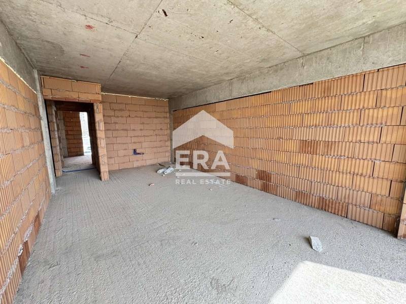 Продава 3-СТАЕН, гр. Варна, Възраждане 2