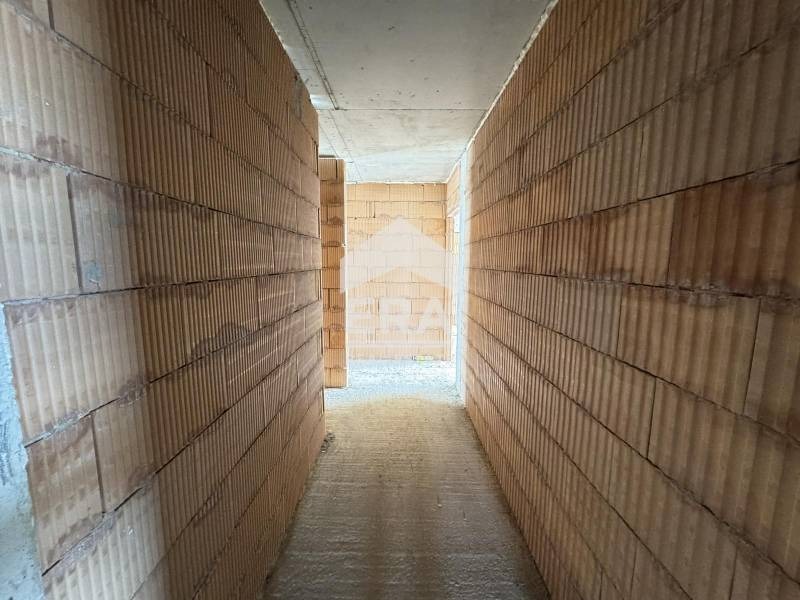 Продава 3-СТАЕН, гр. Варна, Възраждане 2, снимка 4 - Апартаменти - 54147486