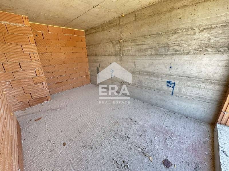 Продава 3-СТАЕН, гр. Варна, Възраждане 2, снимка 5 - Апартаменти - 54147486
