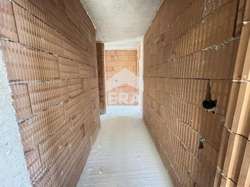 Продава 3-СТАЕН, гр. Варна, Възраждане 2, снимка 11 - Апартаменти - 54147486