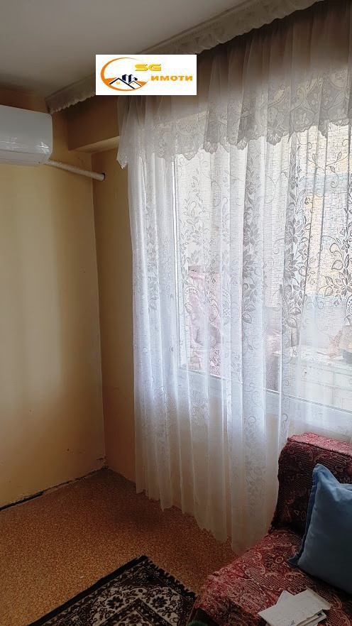 Satılık  3 yatak odası Ruse , Çarodeyka - Sever , 110 metrekare | 46404203 - görüntü [2]