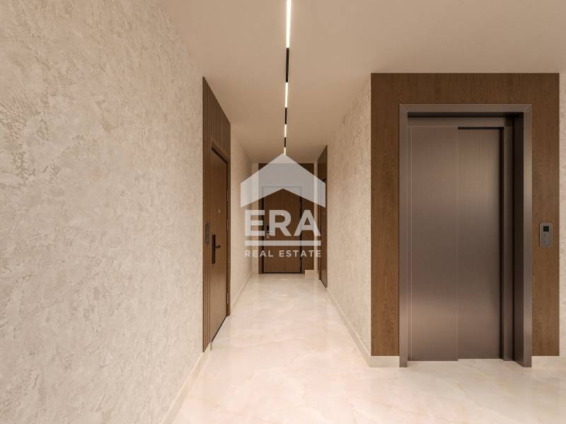 Satılık  3+ yatak odası Şumen , Centar , 274 metrekare | 45418119 - görüntü [6]