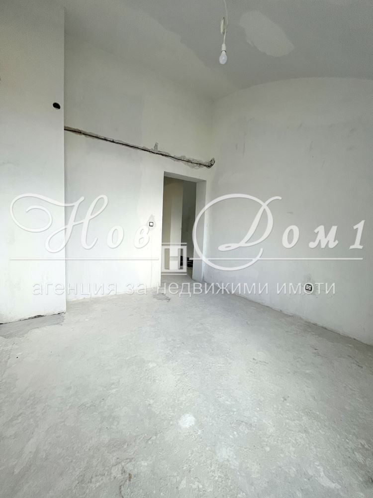 Zu verkaufen  Maisonette Sofia , Manastirski liwadi , 121 qm | 89671688 - Bild [10]
