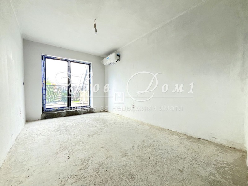 Zu verkaufen  Maisonette Sofia , Manastirski liwadi , 121 qm | 89671688 - Bild [7]
