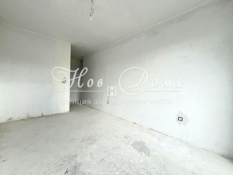 Zu verkaufen  Maisonette Sofia , Manastirski liwadi , 121 qm | 89671688 - Bild [8]