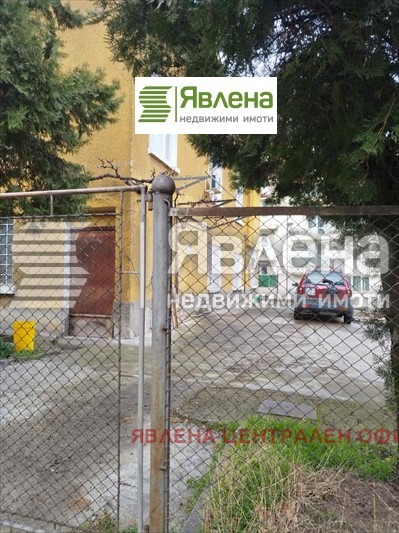 Till salu  Hus Golv Sofia , Lozenec , 200 kvm | 27434358 - bild [4]
