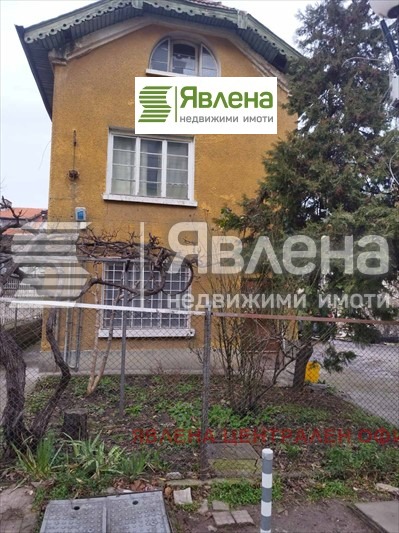 Till salu  Hus Golv Sofia , Lozenec , 200 kvm | 27434358