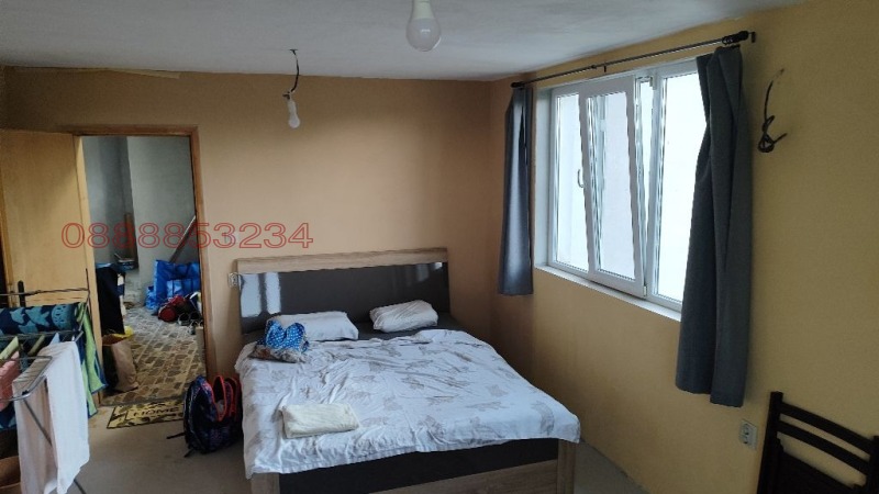 Продава  Етаж от къща област Бургас , с. Варвара , 95 кв.м | 78523363 - изображение [3]