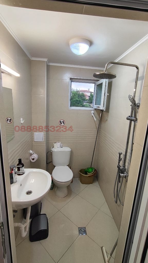 Продава  Етаж от къща област Бургас , с. Варвара , 95 кв.м | 78523363 - изображение [6]