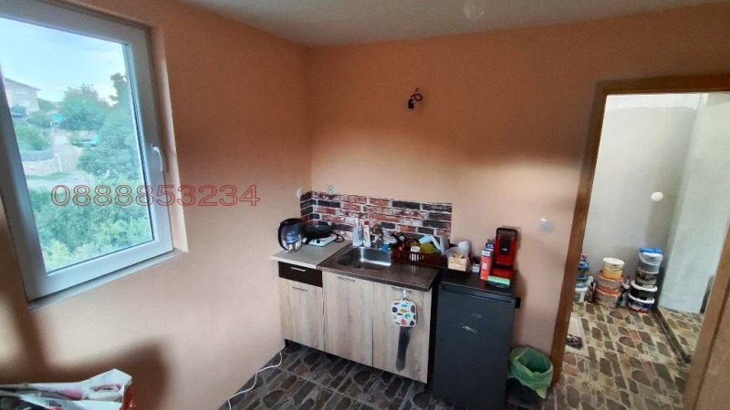 Продава  Етаж от къща област Бургас , с. Варвара , 95 кв.м | 78523363 - изображение [4]