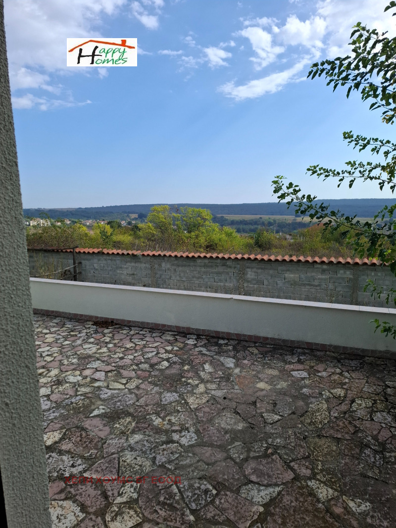 Zu verkaufen  Haus region Varna , Bliznazi , 120 qm | 49898196 - Bild [5]