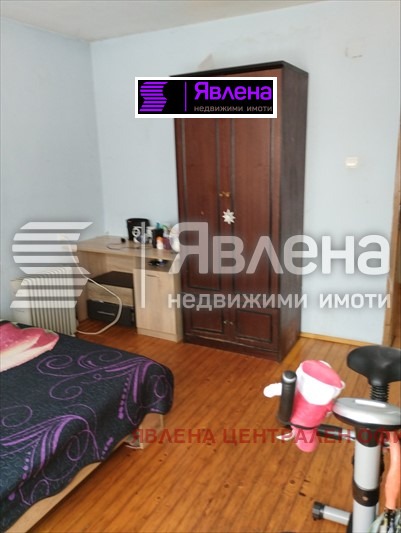 Продава КЪЩА, гр. София, Симеоново, снимка 13 - Къщи - 48695969