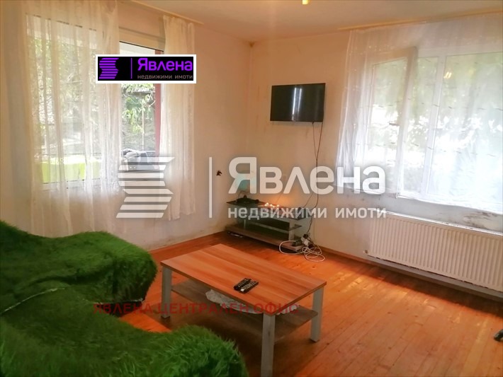 Продава КЪЩА, гр. София, Симеоново, снимка 12 - Къщи - 48695969