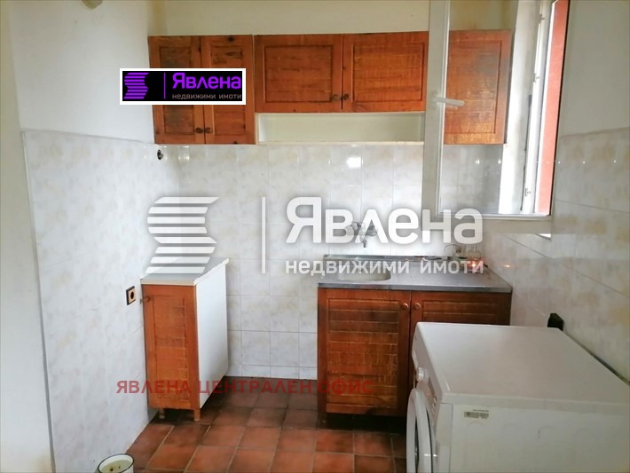 Продава КЪЩА, гр. София, Симеоново, снимка 14 - Къщи - 48695969