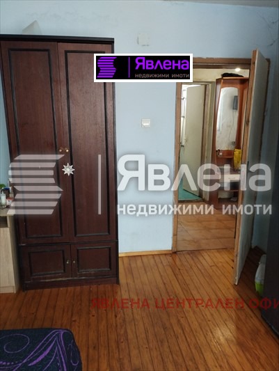 Продава КЪЩА, гр. София, Симеоново, снимка 3 - Къщи - 48695969