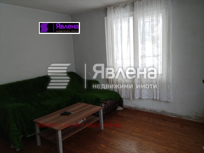 Продава КЪЩА, гр. София, Симеоново, снимка 5 - Къщи - 48695969