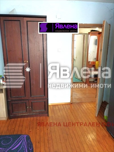 Продава КЪЩА, гр. София, Симеоново, снимка 11 - Къщи - 48695969