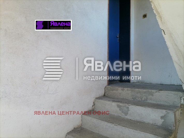 Продава КЪЩА, гр. София, Симеоново, снимка 17 - Къщи - 48695969