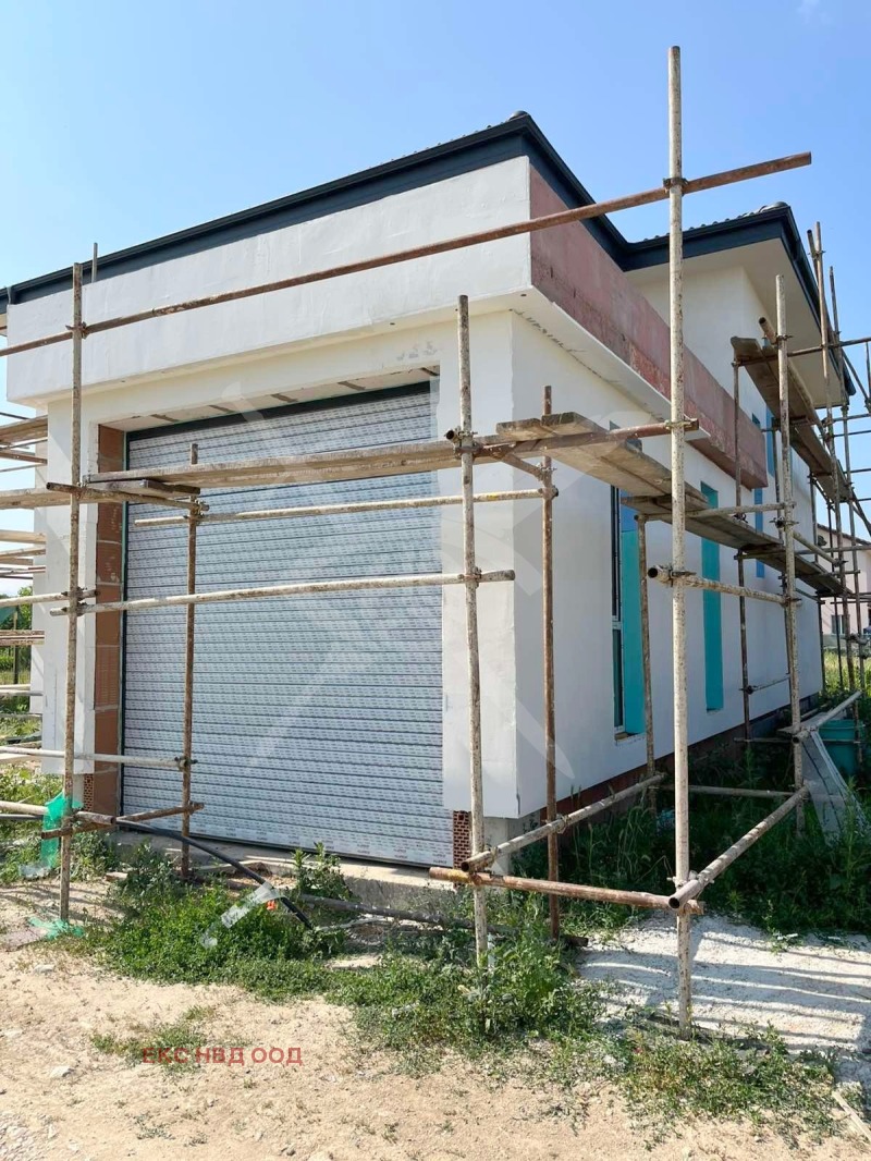 Продаја  Кућа Пловдив , Беломорски , 255 м2 | 55139152 - слика [9]