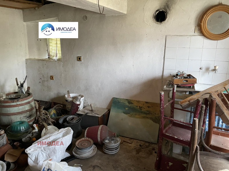 Til salg  Hus region Gabrovo , Katrandzhii , 101 kvm | 11491755 - billede [5]