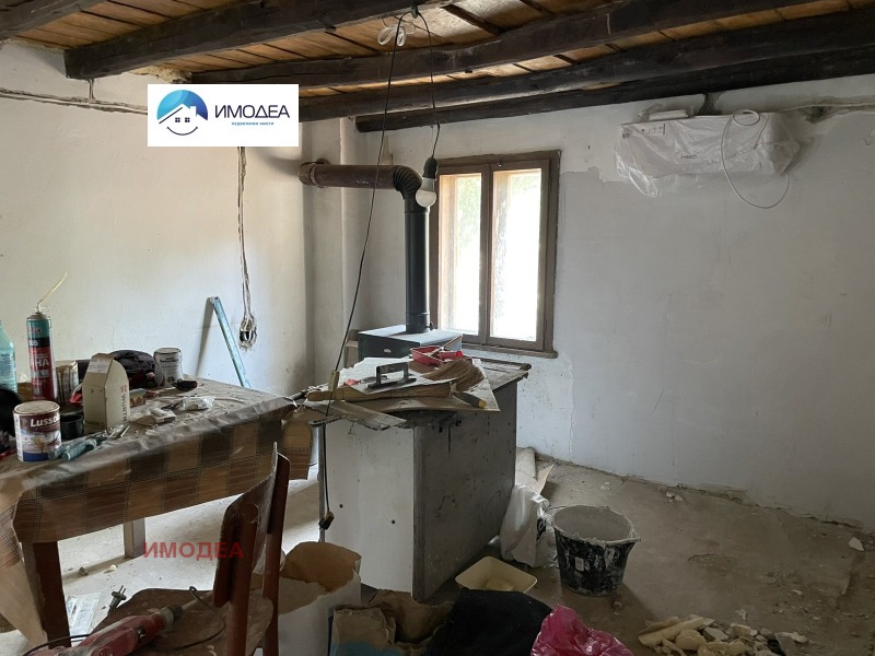 Til salg  Hus region Gabrovo , Katrandzhii , 101 kvm | 11491755 - billede [2]