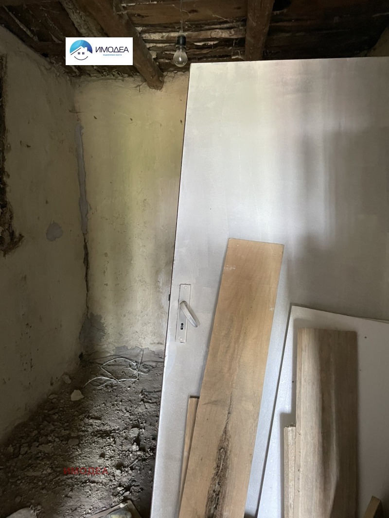 Til salg  Hus region Gabrovo , Katrandzhii , 101 kvm | 11491755 - billede [4]