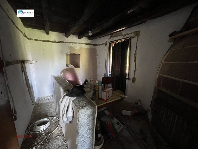 Til salg  Hus region Gabrovo , Katrandzhii , 101 kvm | 11491755 - billede [8]