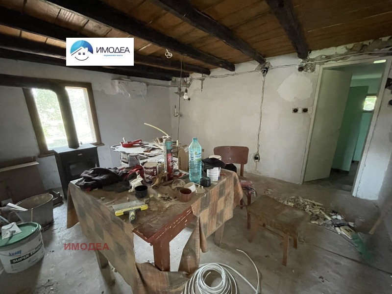 Til salg  Hus region Gabrovo , Katrandzhii , 101 kvm | 11491755 - billede [6]