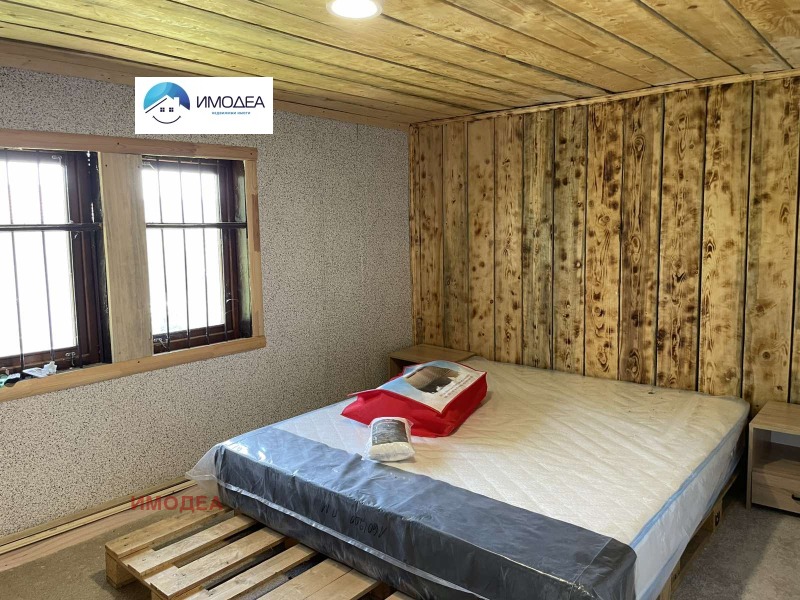 Til salg  Hus region Gabrovo , Katrandzhii , 101 kvm | 11491755