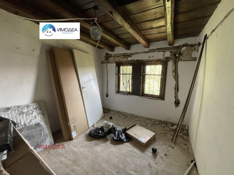 Til salg  Hus region Gabrovo , Katrandzhii , 101 kvm | 11491755 - billede [3]